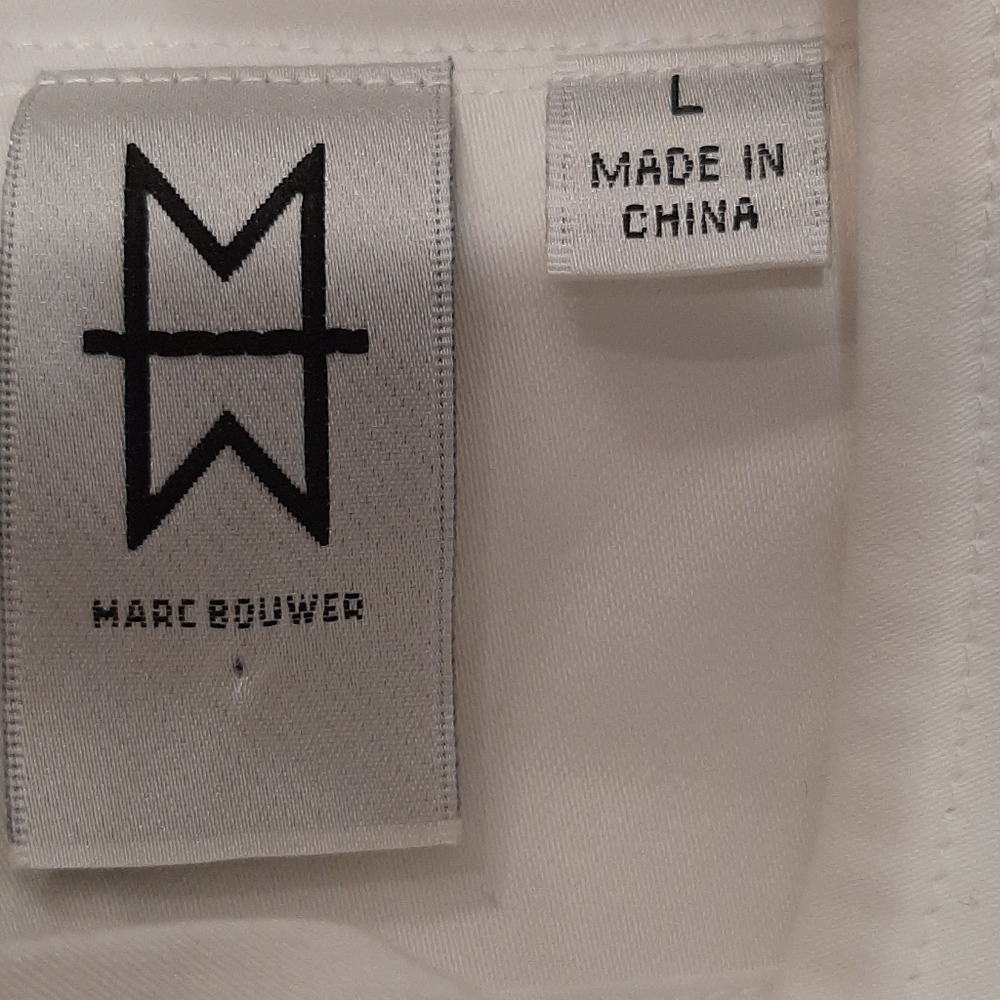 Jacket - Picture 4 of 5